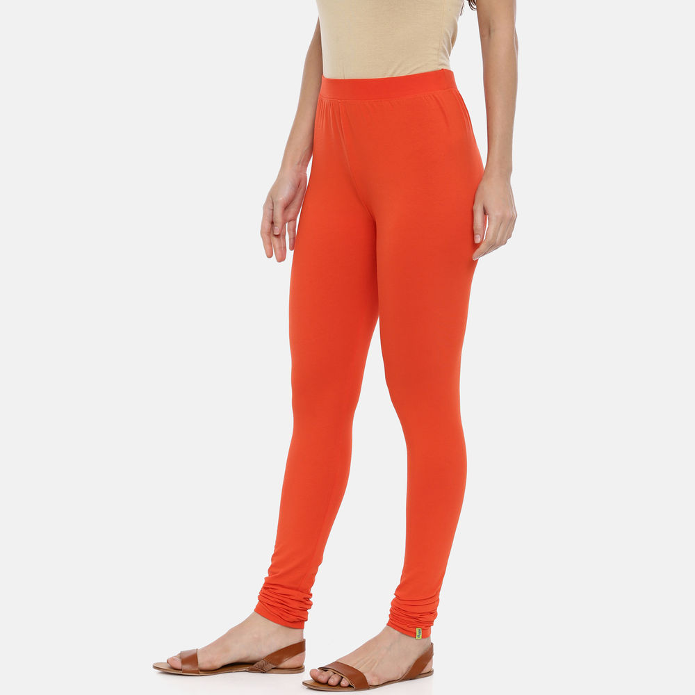 Churidar leggings online,Churidar leggings