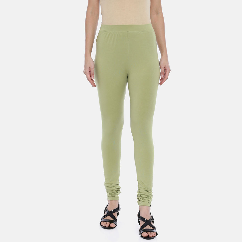 Churidar leggings online,Churidar leggings