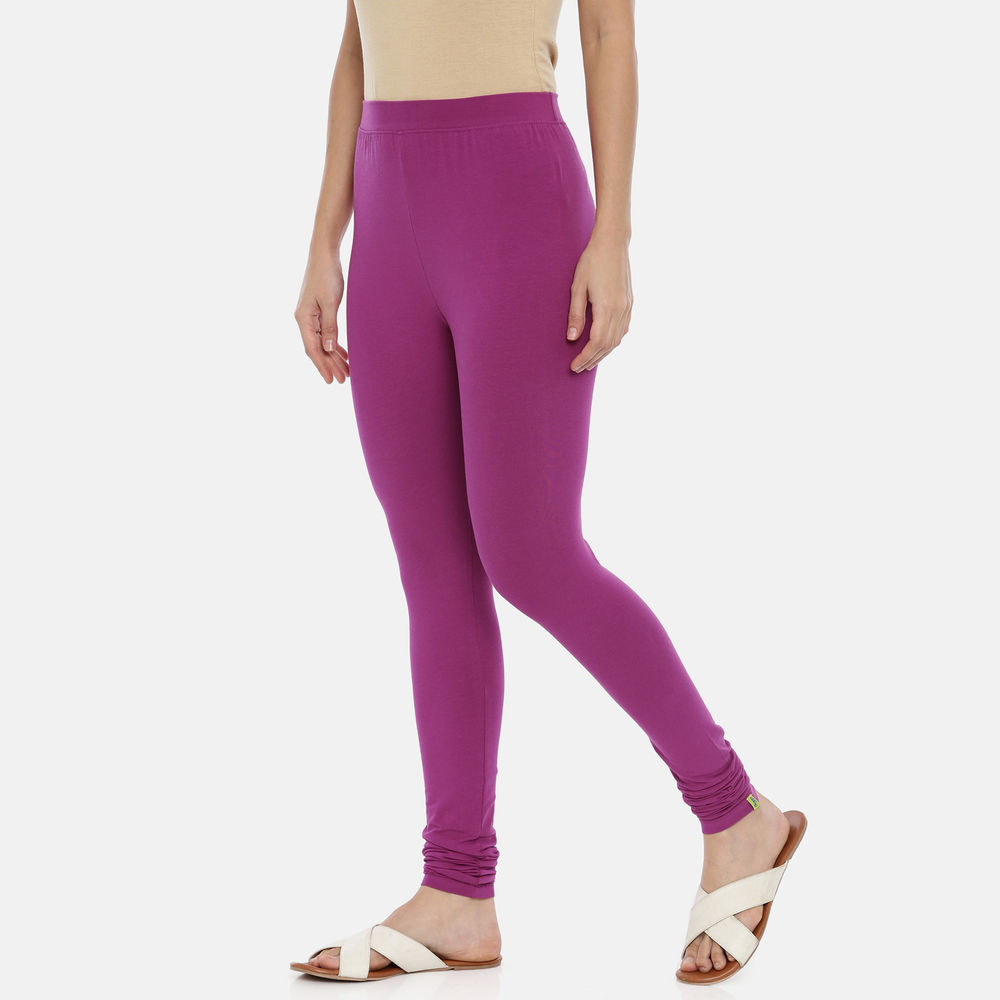 Churidar leggings online,Churidar leggings