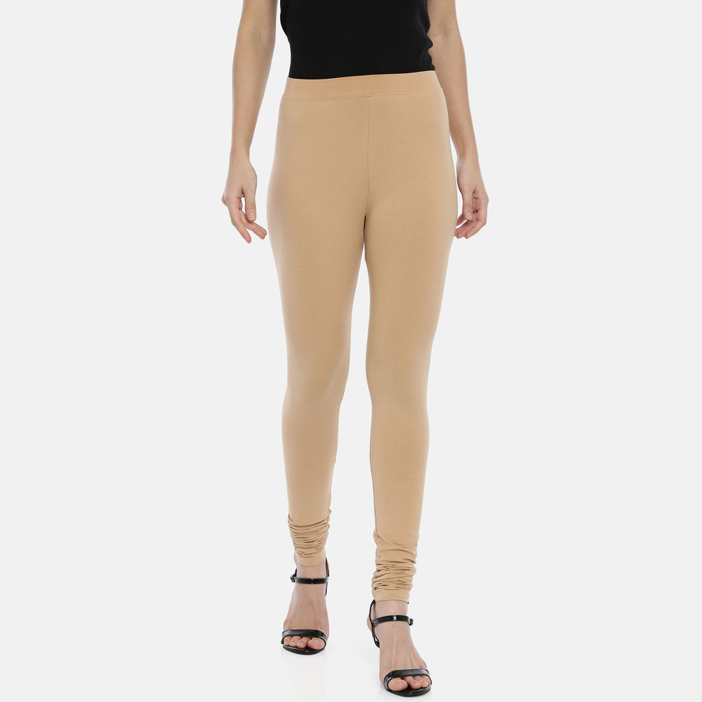 Churidar leggings online,Churidar leggings