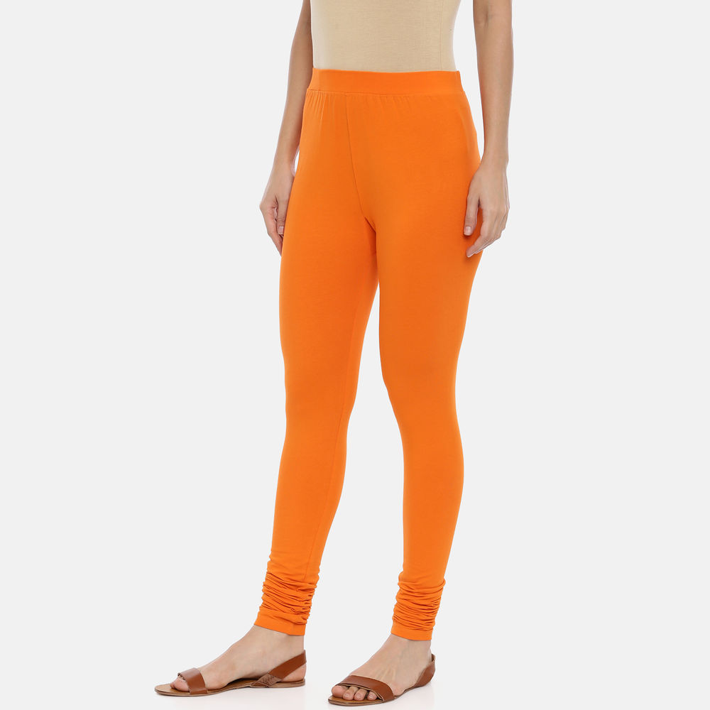 Churidar leggings online,Churidar leggings