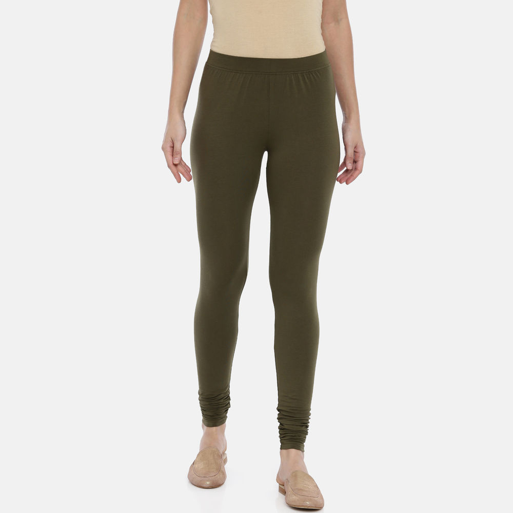 Churidar leggings online,Churidar leggings