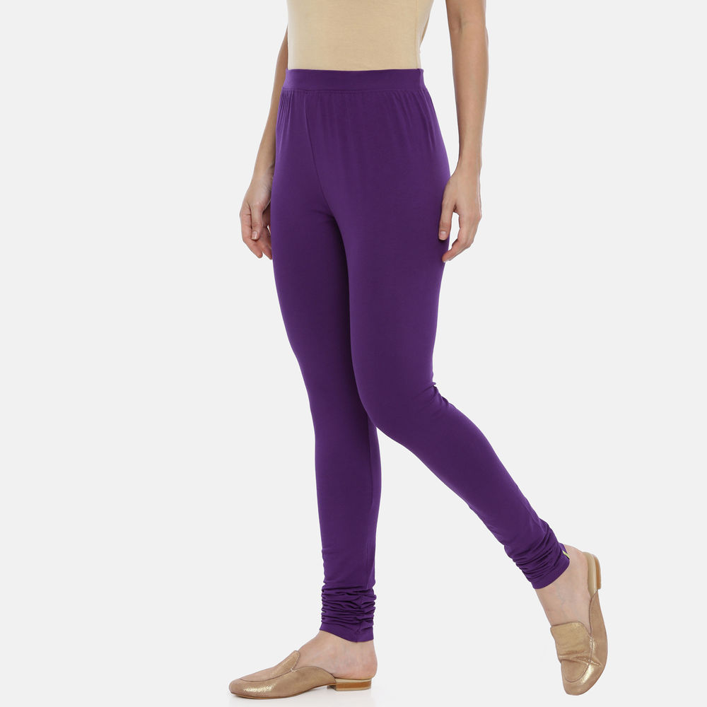 Churidar leggings onlineChuridar leggings in kochi- Yavonne online clothing