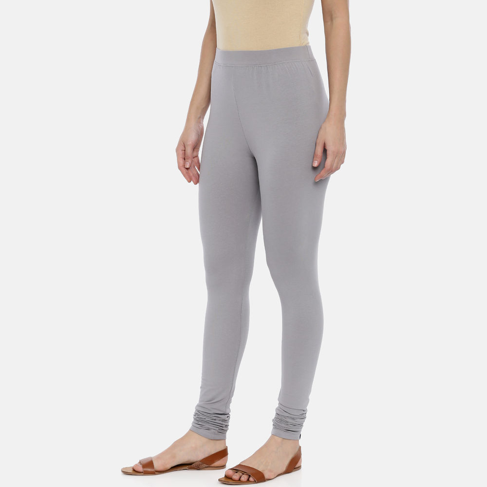 Churidar leggings onlineChuridar leggings in kochi- Yavonne online clothing