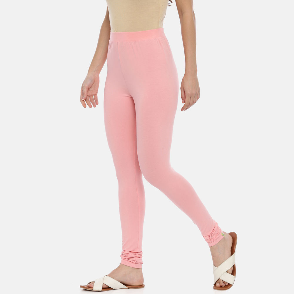 Churidar leggings onlineChuridar leggings in kochi- Yavonne online clothing