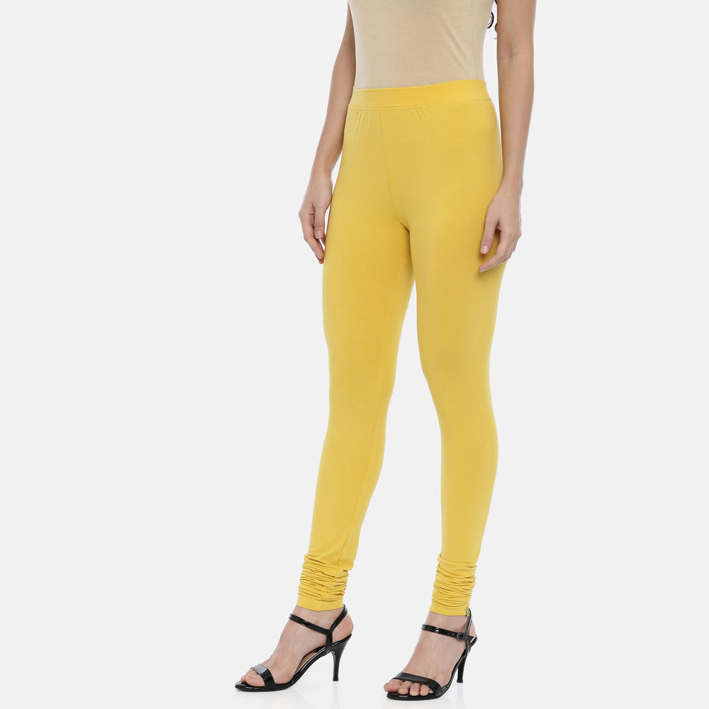 Churidar leggings onlineChuridar leggings in kochi- Yavonne online clothing