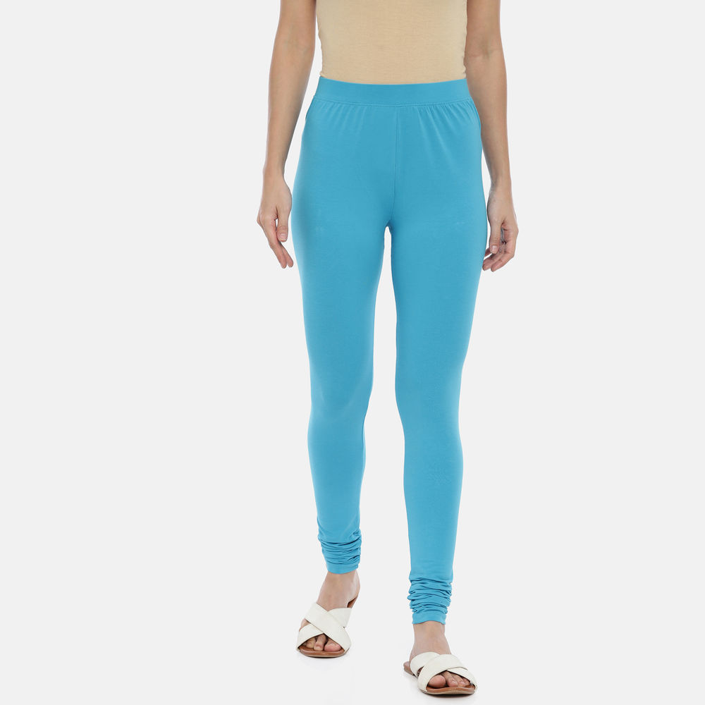 Churidar leggings onlineChuridar leggings in kochi- Yavonne online clothing