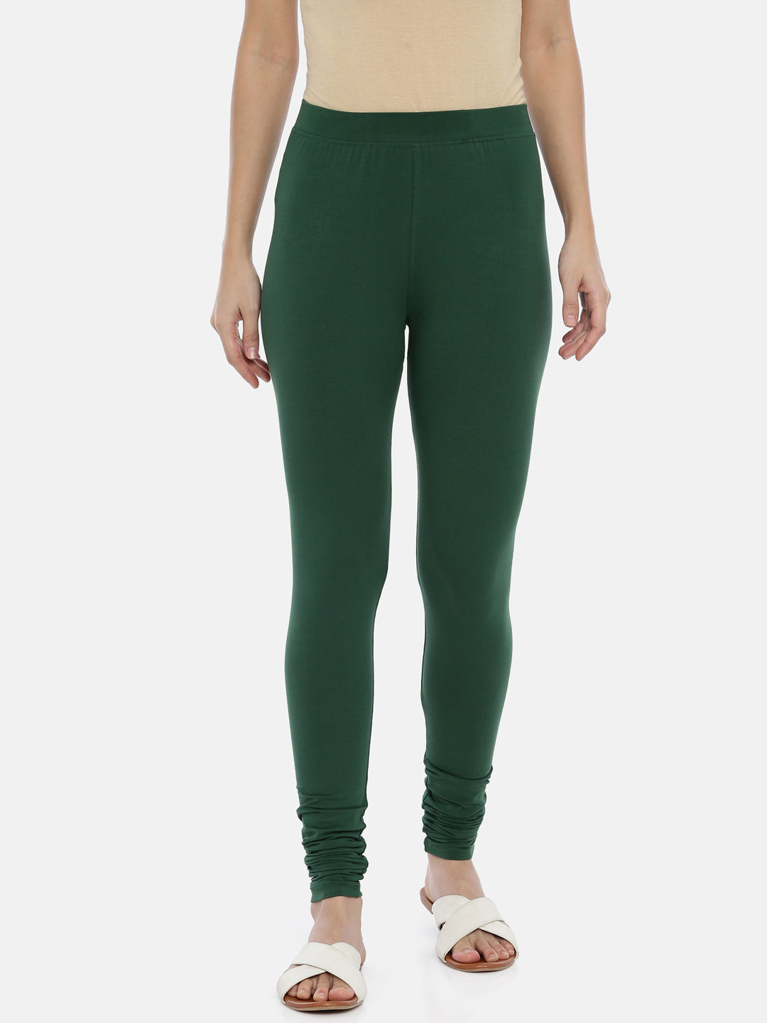 Fabletics Boost 7/8 Legging Womens Slate Green/Lemon Creme plus Size 4X |  The Summit at Fritz Farm