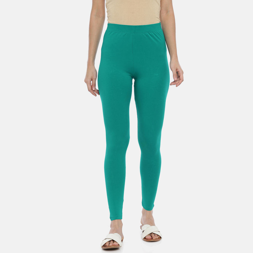 Ankle length leggings online,leggings online,Ankle fit leggings