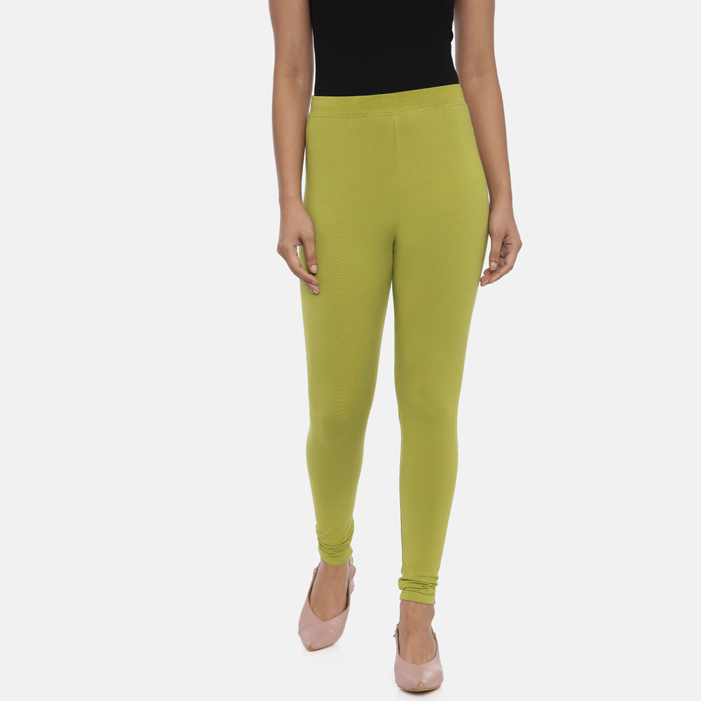 Ankle length leggings online,leggings online,Ankle fit leggings