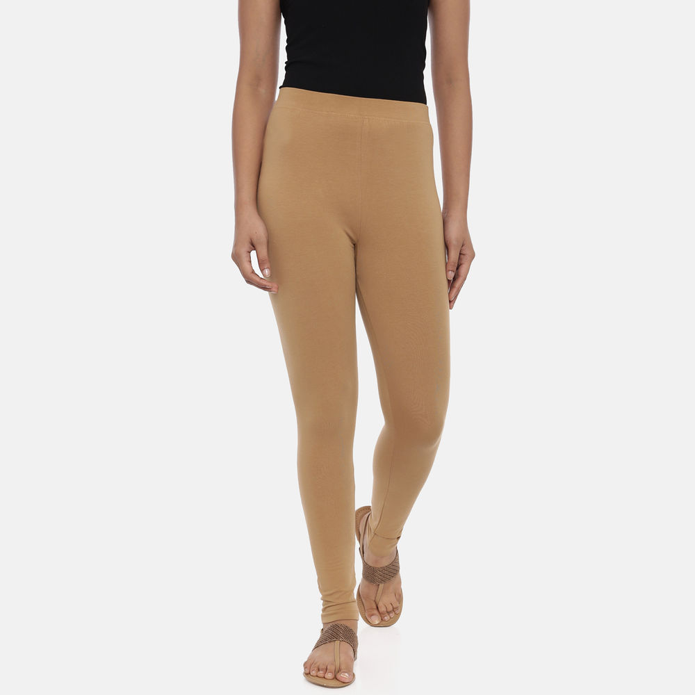 Ankle length leggings online,leggings online,Ankle fit leggings