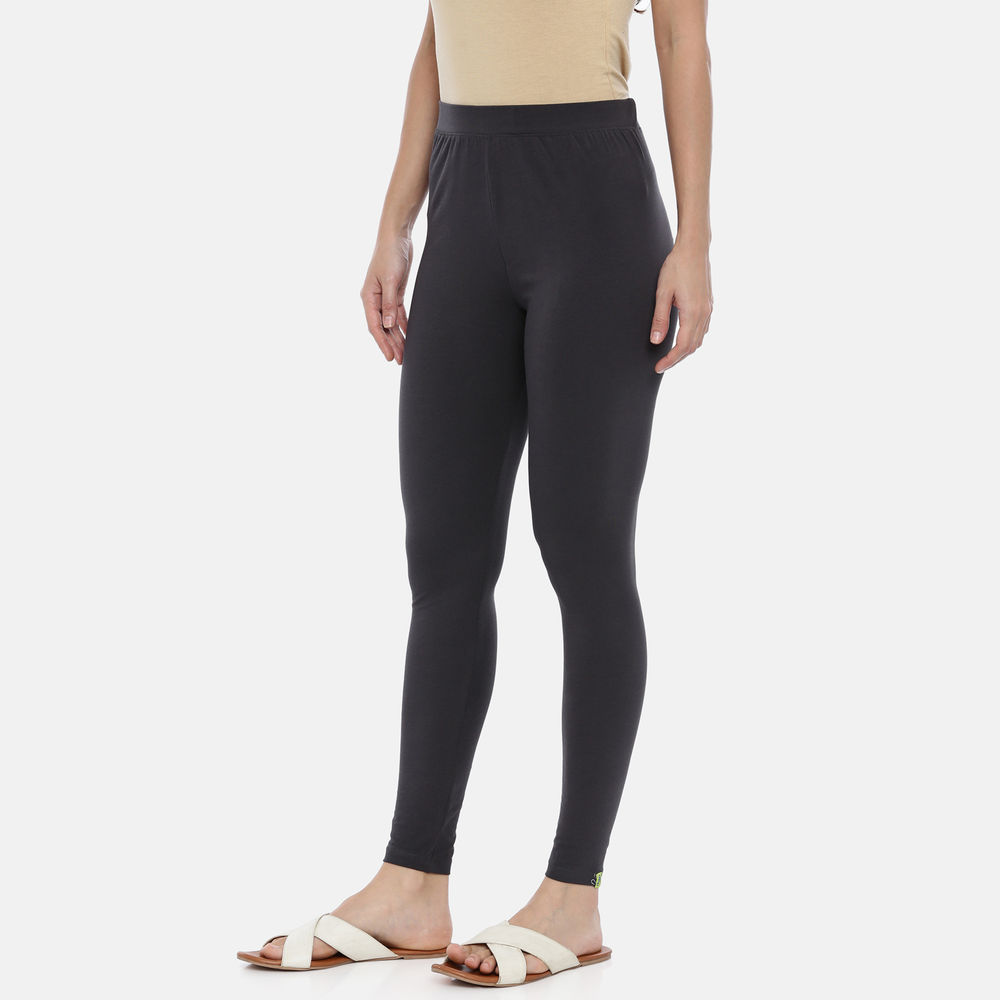 Ankle length leggings online,leggings online,Ankle fit leggings