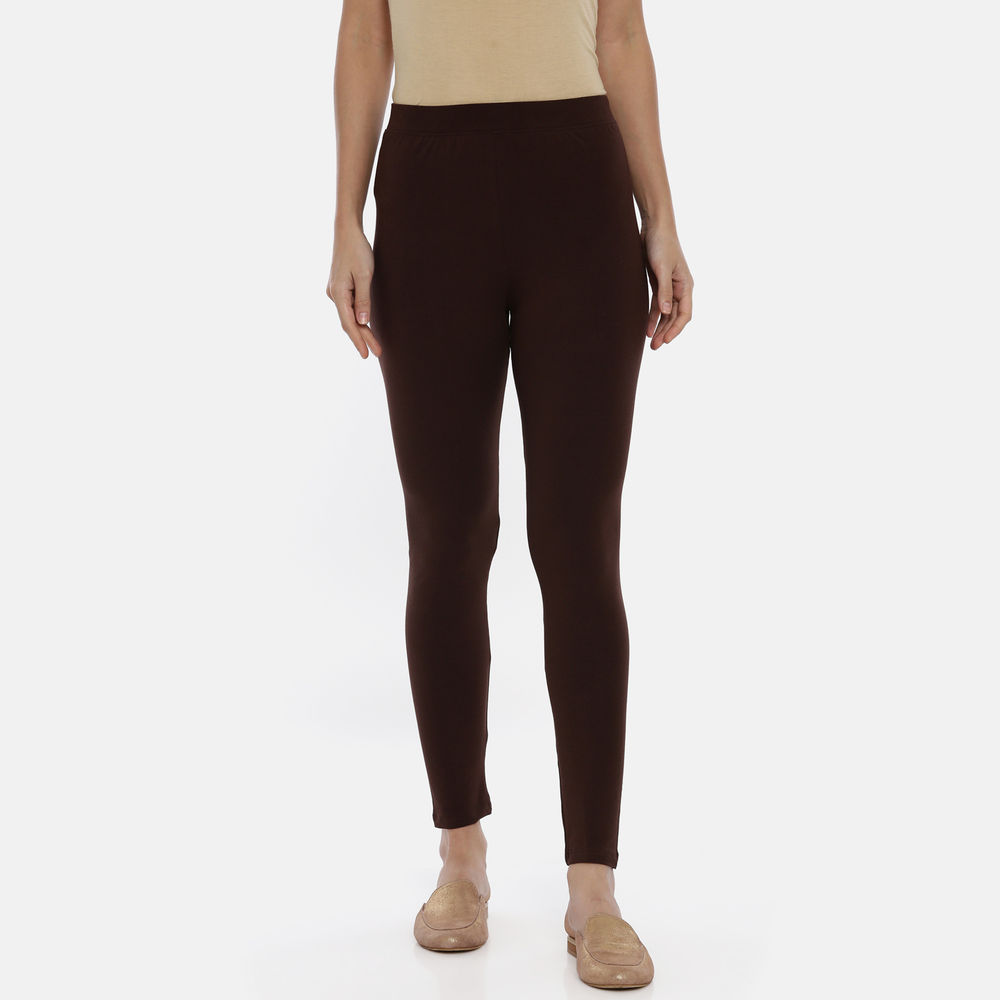 Ankle length leggings online,leggings online,Ankle fit leggings