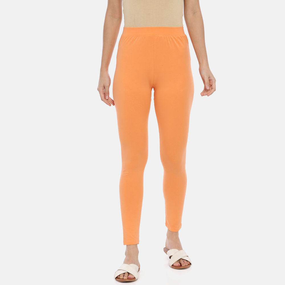 Ankle length leggings online,leggings online,Ankle fit leggings