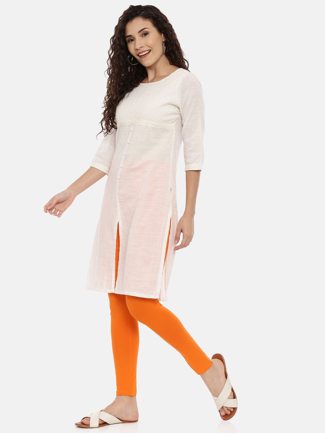 Women's Collections | Buy Women's clothing online – Kalyan Silks