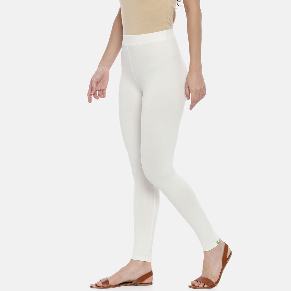 Ankle length leggings online,leggings online,Ankle fit leggings