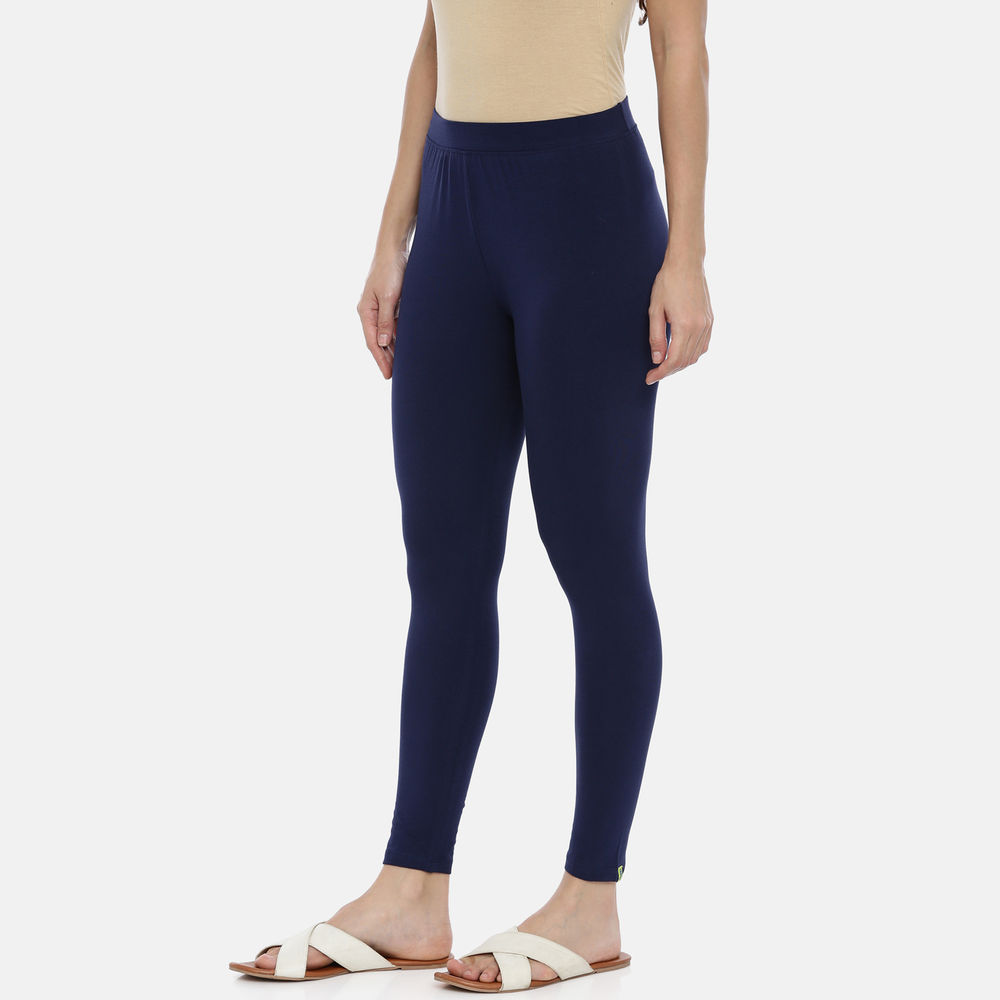 Ankle length leggings online,leggings online,Ankle fit leggings