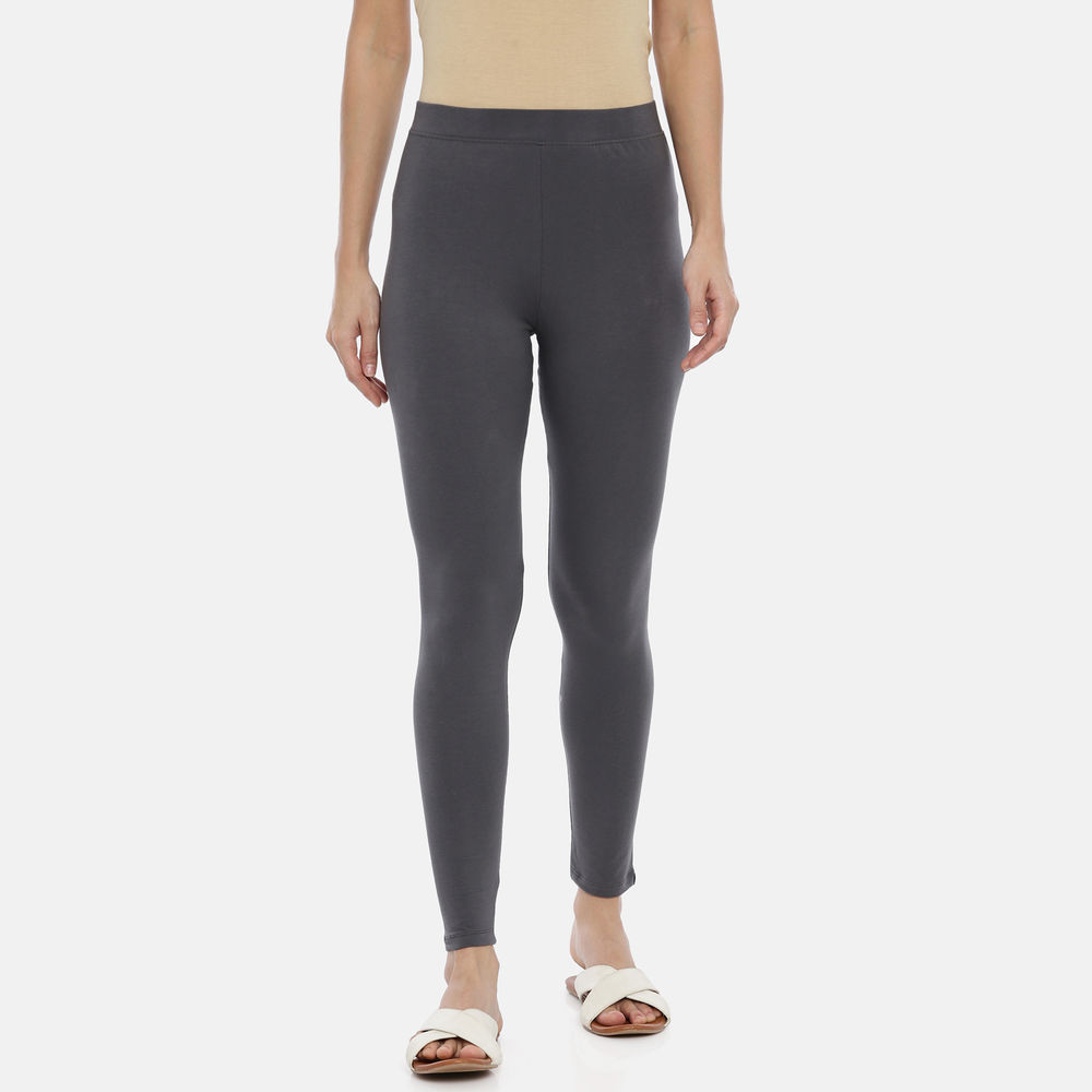 Ankle length leggings online,leggings online,Ankle fit leggings