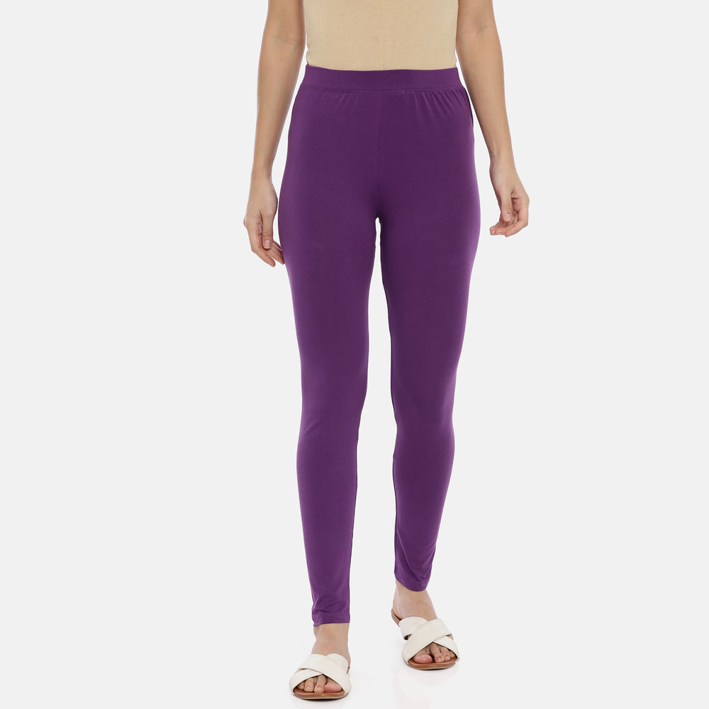 Ankle length leggings online,leggings online,Ankle fit leggings