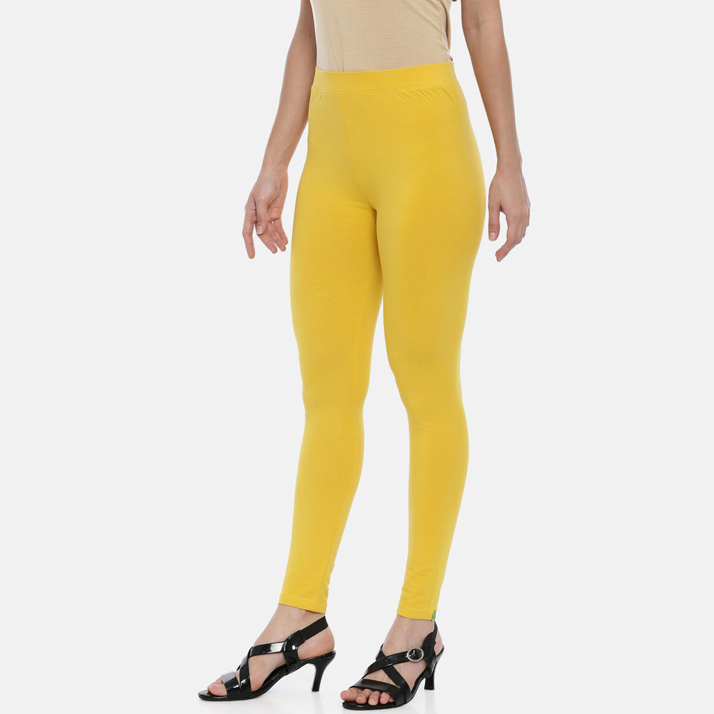 Ankle length leggings online,leggings online,Ankle fit leggings