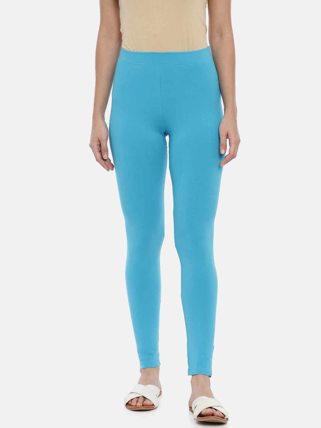 Leggings - Buy branded Leggings online cotton, polyester, casual wear,  active wear, ethnic wear, Leggings for Women at Limeroad.