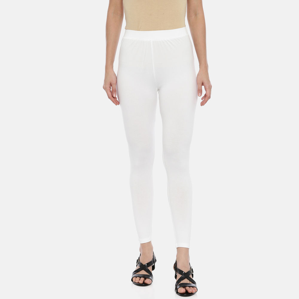 Women Leggings In Kochi, Kerala At Best Price  Women Leggings  Manufacturers, Suppliers In Cochin