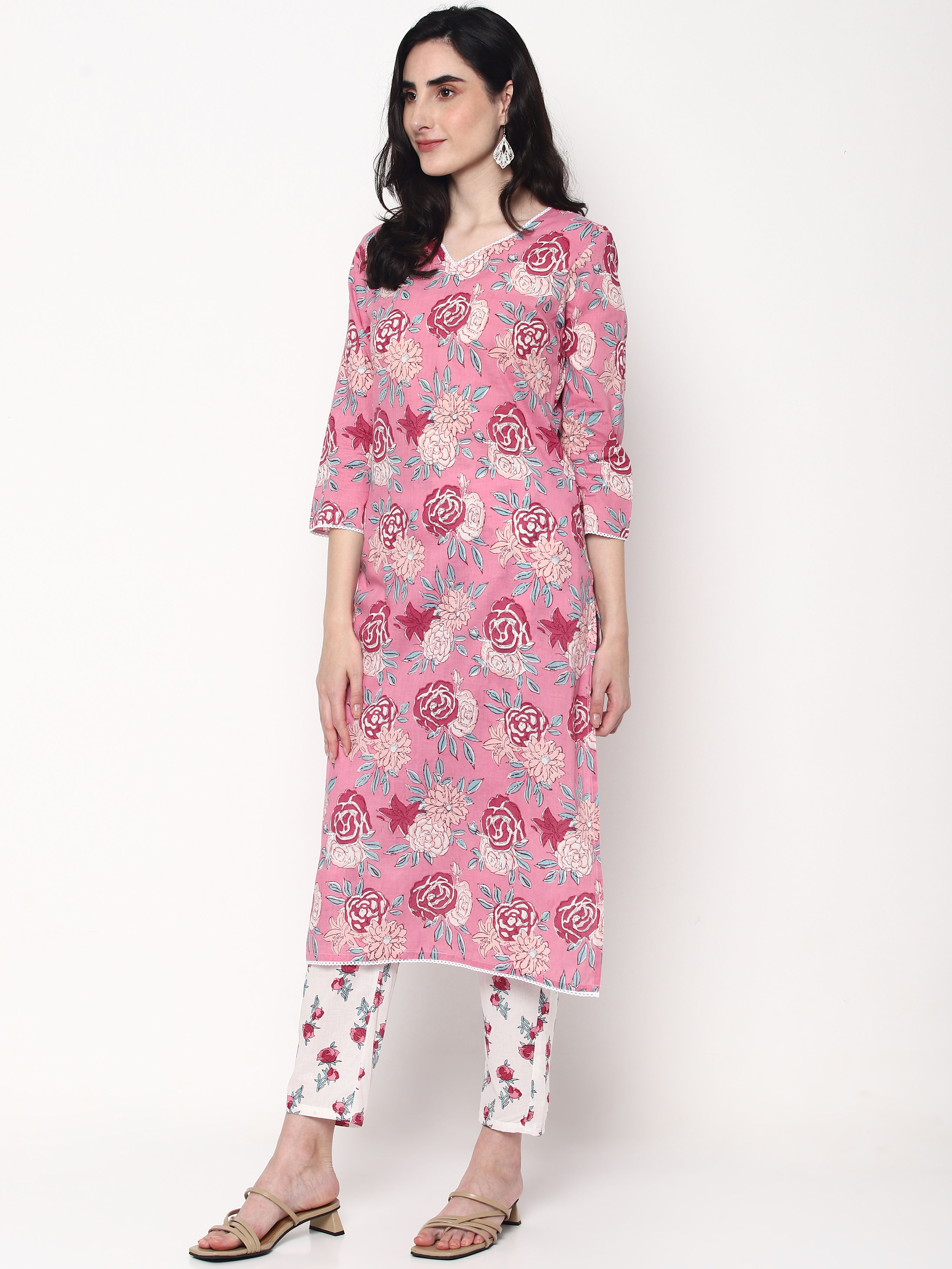 max new arrival kurti