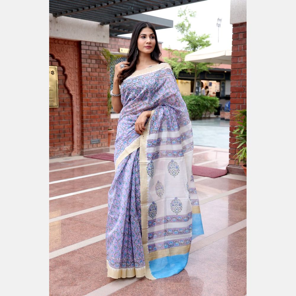 Sarees for Women,Sarees for Women Online in India ,sarees online