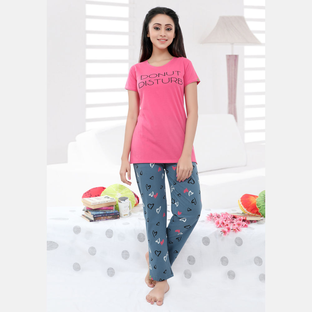 Shop Women Cotton Nighties Online,ladies kurta