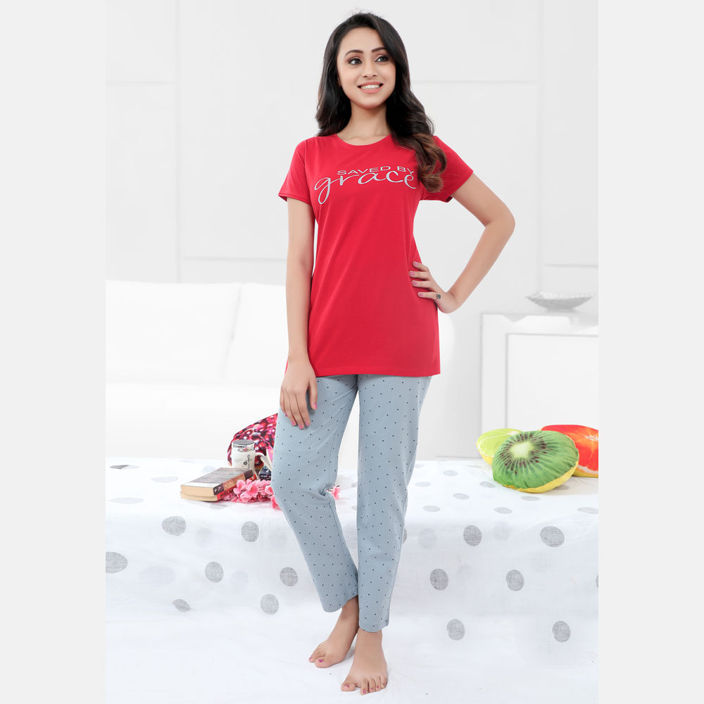 Shop Women Cotton Nighties Online,ladies kurta