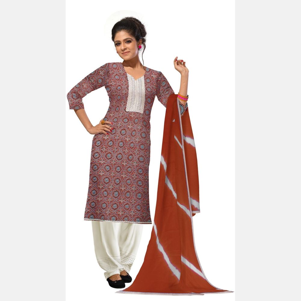 Shop Women Cotton Nighties Online,ladies kurta