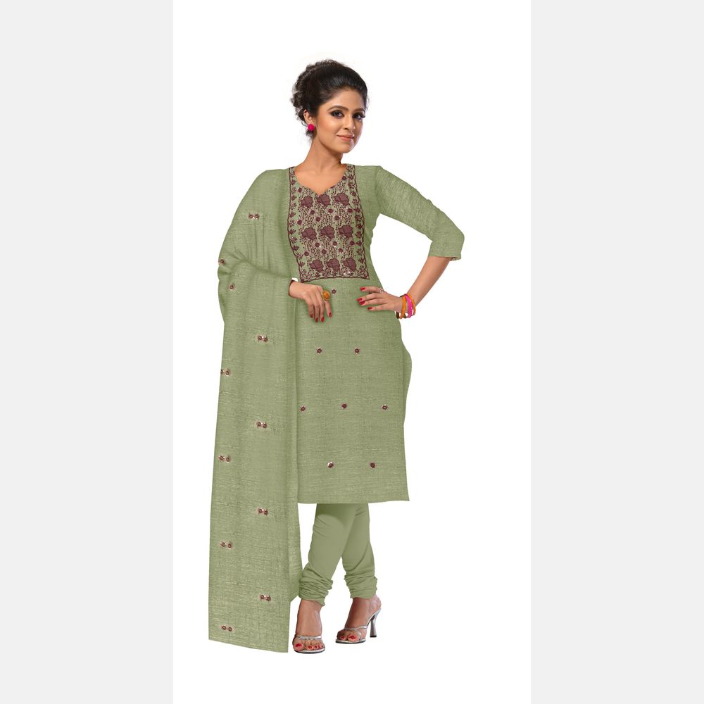 Shop Women Cotton Nighties Online,ladies kurta