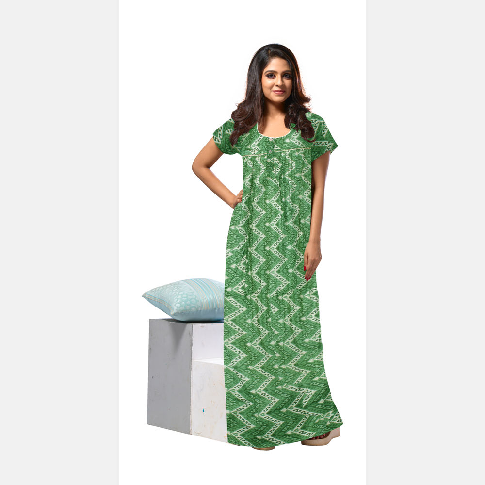 Shop Women Cotton Nighties Online,ladies kurta