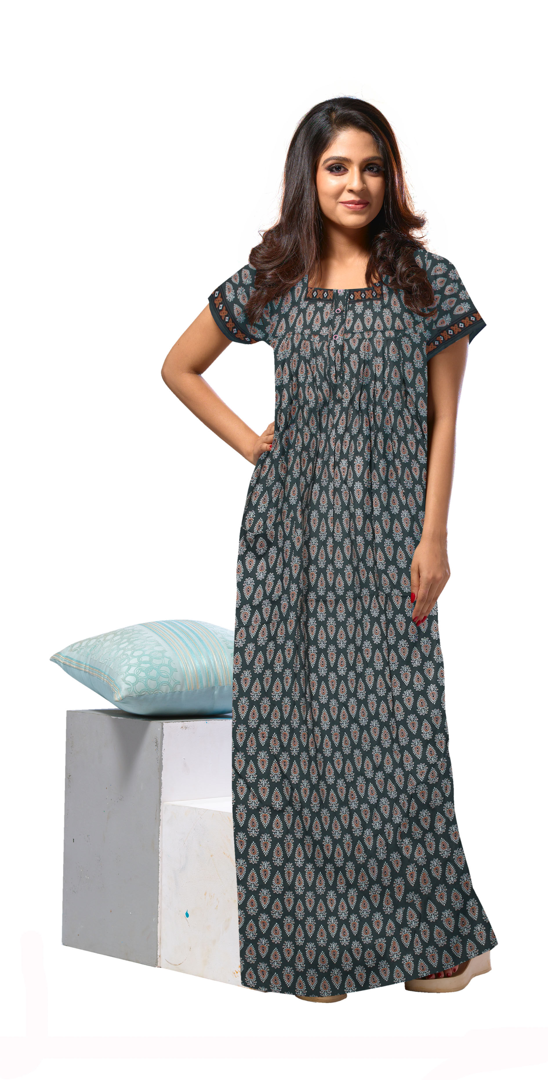 SAKHI TEXTILES-KURTIS MANUFACTURERS WHOLESALERS EXPORTERS, KURTIS CATALOG  WHOLESALER, DRESS MATERIAL WHOLESALE