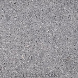 Andesite