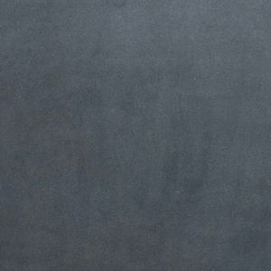 Concrete Flame Finish