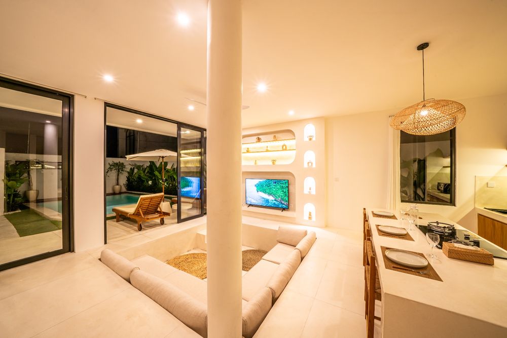 Omnia interior