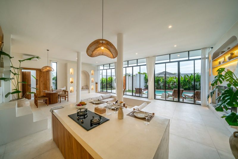 Omnia living room 2