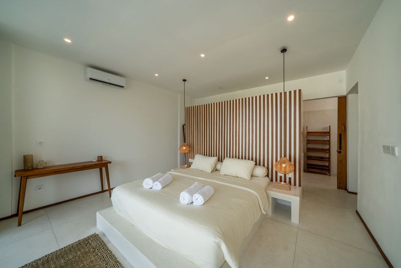 Somnia bedroom 5
