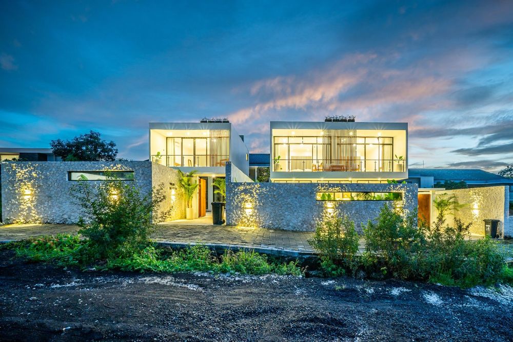 Somnia exterior