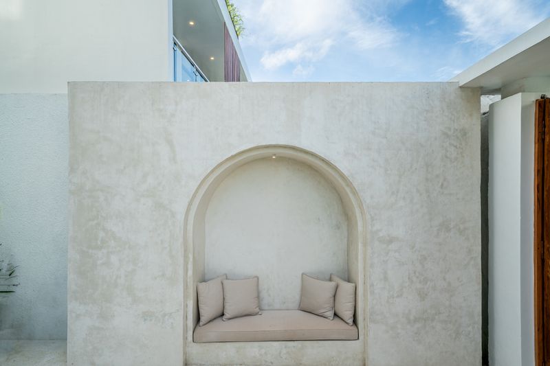 Somnia exterior