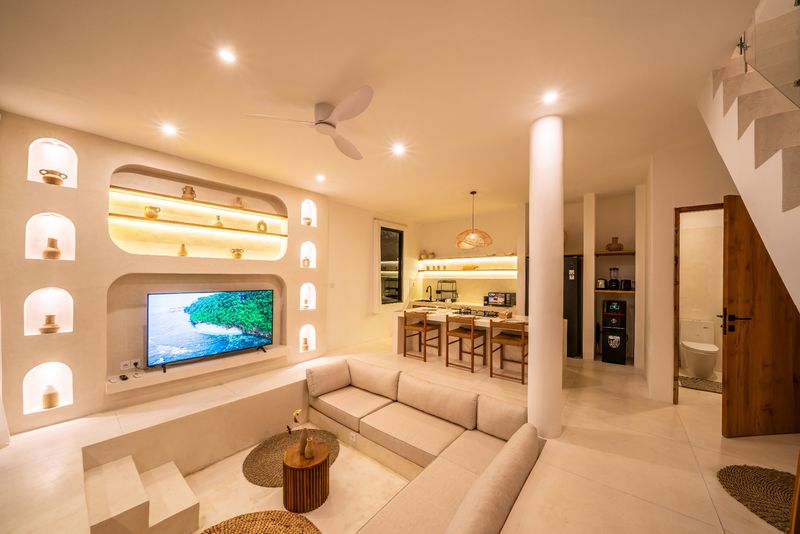 Somnia interior