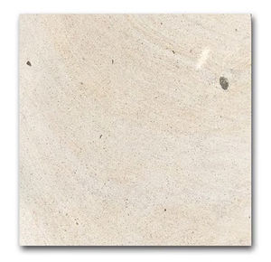 Palimanan Stone