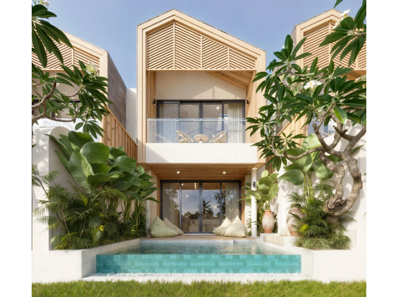 Exterior 2