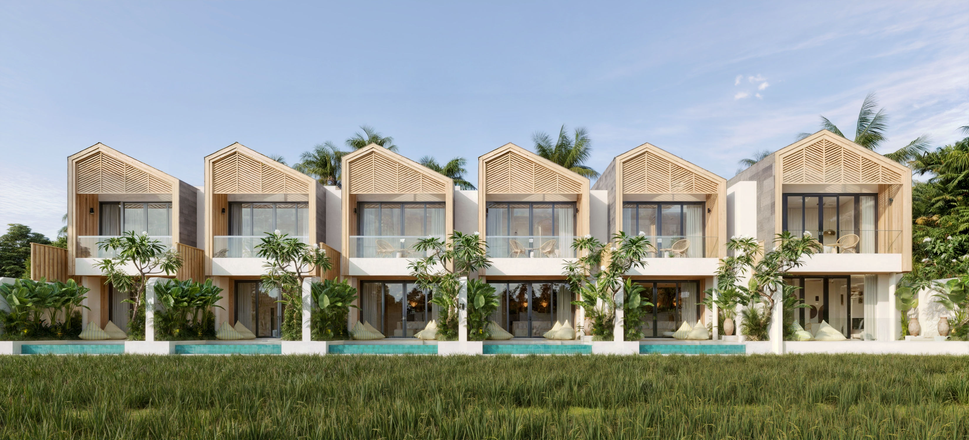 Six Oases 4