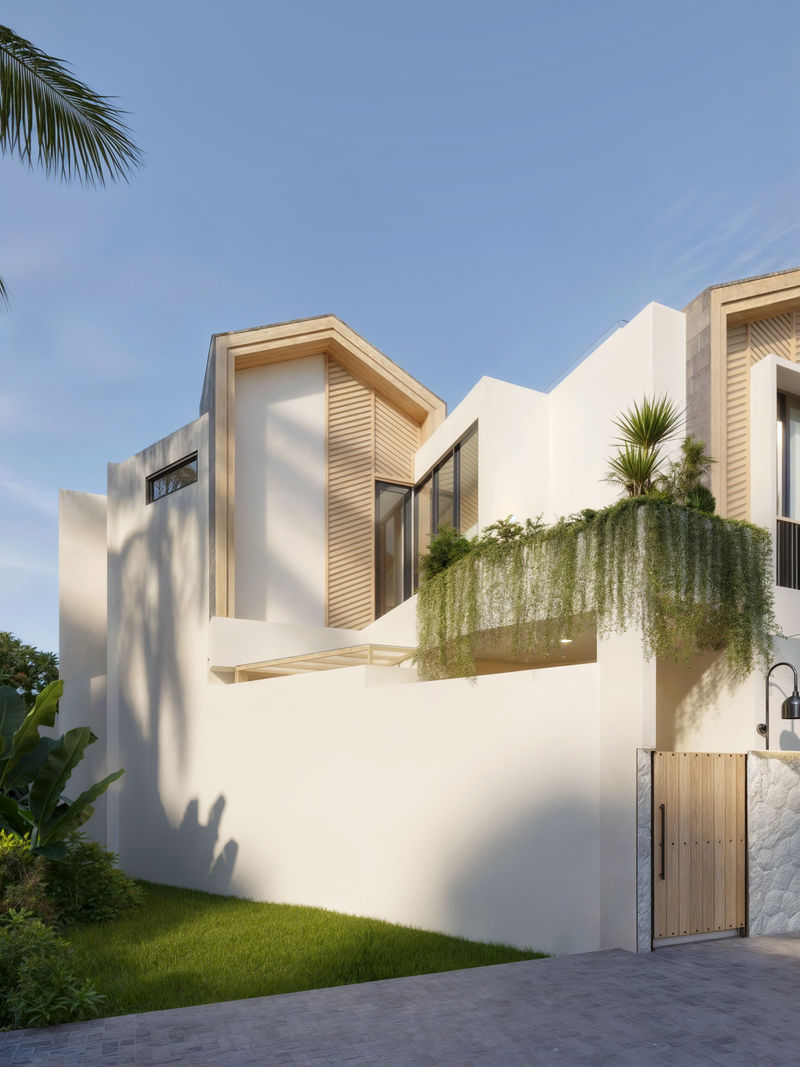 T2 Exterior 1