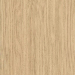 HPL Wood Grain