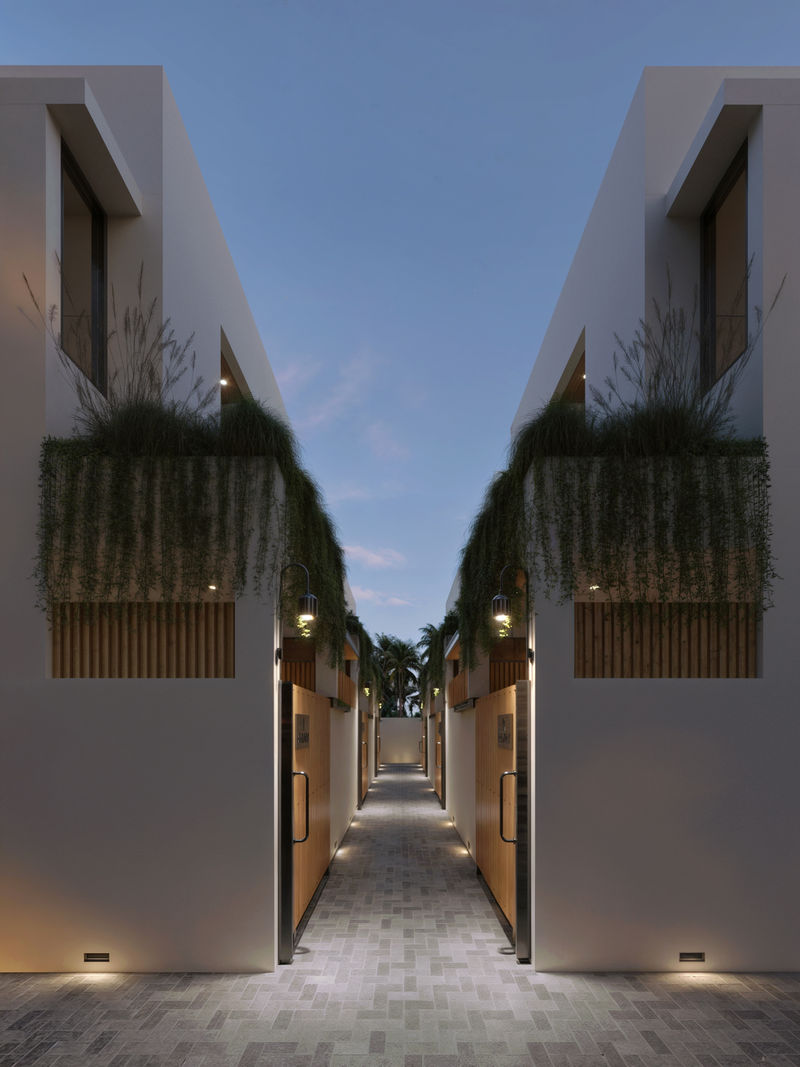 Exterior 1