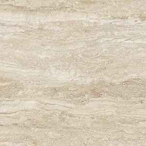 Travertine