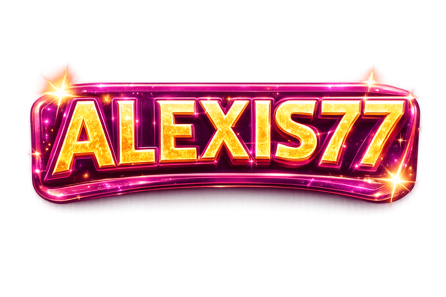 ALEXIS77